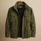 VERDE MILITARE